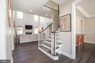 2 Oxford Ln, Doylestown, PA 18901 - Photo 11