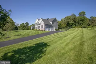 2 Oxford Ln, Doylestown, PA 18901 - Photo 61