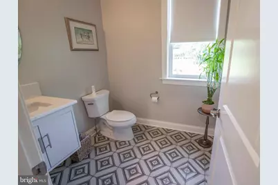 2 Oxford Lane, Doylestown, PA 18901 - Photo 35