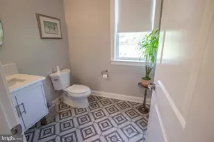2 Oxford Ln, Doylestown, PA 18901 - Photo 35