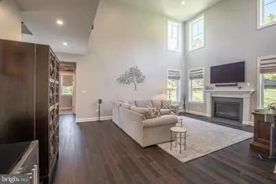 2 Oxford Lane, Doylestown, PA 18901 - Photo 21