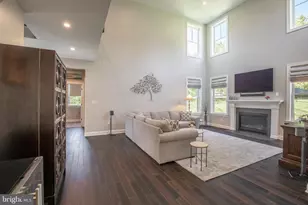 2 Oxford Ln, Doylestown, PA 18901 - Photo 21