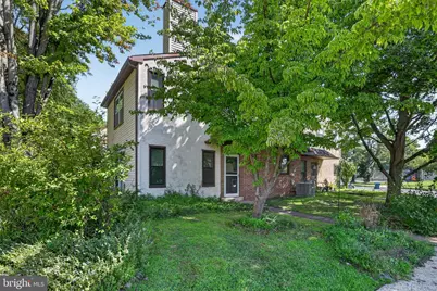 72 Heather Court, Newtown, PA 18940 - Photo 1
