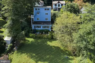 3666 River Rd, Lumberville, PA 18933 - Photo 41