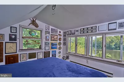 3666 River Road, Lumberville, PA 18933 - Photo 15