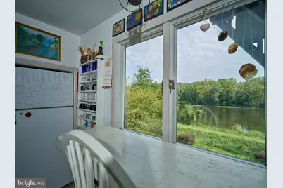 3666 River Road, Lumberville, PA 18933 - Photo 25