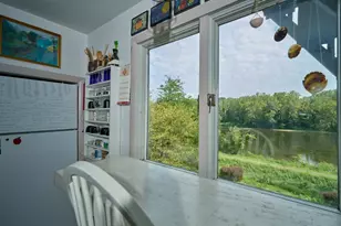 3666 River Rd, Lumberville, PA 18933 - Photo 25