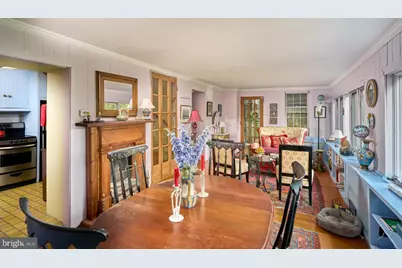 3666 River Road, Lumberville, PA 18933 - Photo 13