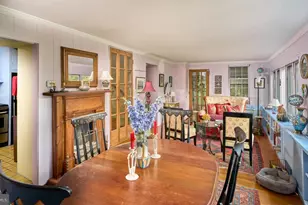 3666 River Rd, Lumberville, PA 18933 - Photo 13