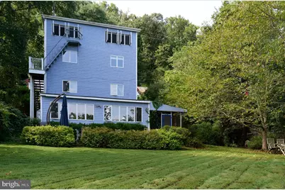 3666 River Road, Lumberville, PA 18933 - Photo 29