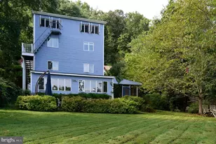 3666 River Rd, Lumberville, PA 18933 - Photo 29