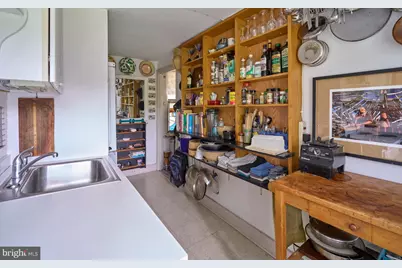 3666 River Road, Lumberville, PA 18933 - Photo 21