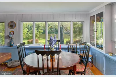 3666 River Road, Lumberville, PA 18933 - Photo 9