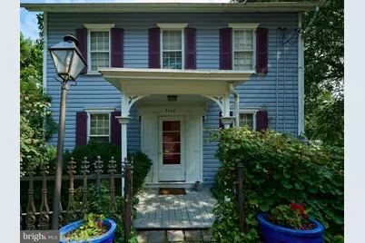 3666 River Road, Lumberville, PA 18933 - Photo 27