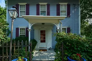 3666 River Rd, Lumberville, PA 18933 - Photo 27