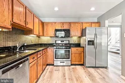 103 Greenbrook Court, New Hope, PA 18938 - Photo 13