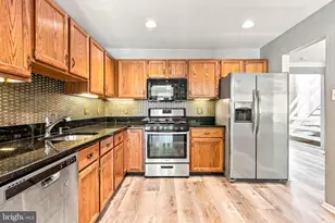 103 Greenbrook Ct, New Hope, PA 18938 - Photo 13