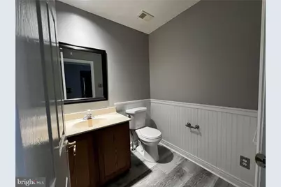 103 Greenbrook Court, New Hope, PA 18938 - Photo 7
