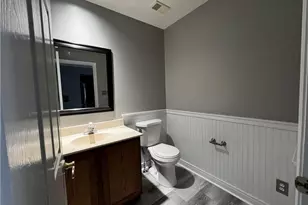 103 Greenbrook Ct, New Hope, PA 18938 - Photo 7