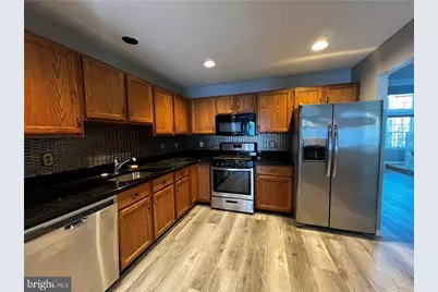 103 Greenbrook Court, New Hope, PA 18938 - Photo 3