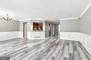 103 Greenbrook Ct, New Hope, PA 18938 - Photo 11