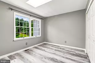 103 Greenbrook Ct, New Hope, PA 18938 - Photo 19