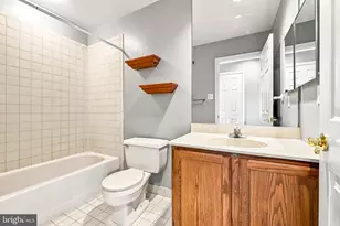 103 Greenbrook Ct, New Hope, PA 18938 - Photo 23