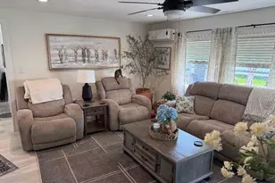 57 Greenbrier Rd, Levittown, PA 19057 - Photo 9