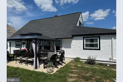 57 Greenbrier Road, Levittown, PA 19057 - Photo 3