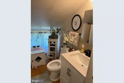 57 Greenbrier Road, Levittown, PA 19057 - Photo 13