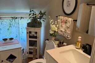 57 Greenbrier Rd, Levittown, PA 19057 - Photo 13