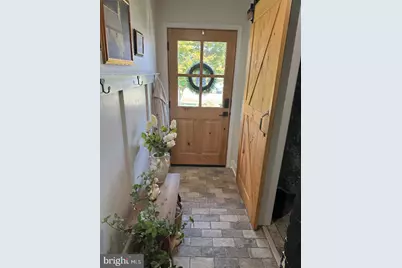 57 Greenbrier Road, Levittown, PA 19057 - Photo 11