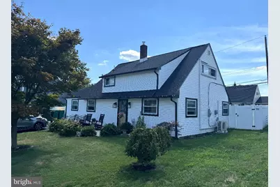 57 Greenbrier Road, Levittown, PA 19057 - Photo 1