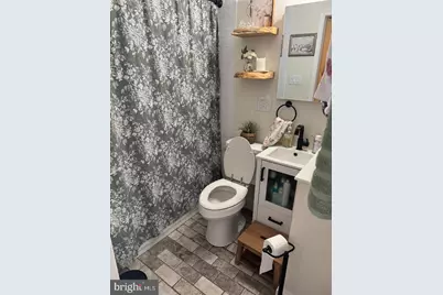 57 Greenbrier Road, Levittown, PA 19057 - Photo 17