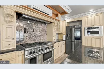 17 Jolly Lane, Levittown, PA 19055 - Photo 15