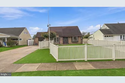 17 Jolly Lane, Levittown, PA 19055 - Photo 1