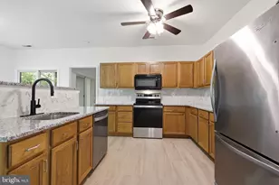 11108 Cornerstone Dr, Yardley, PA 19067 - Photo 11
