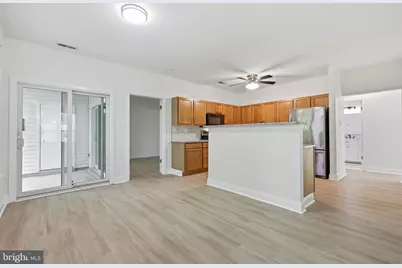 11108 Cornerstone Drive, Yardley, PA 19067 - Photo 15