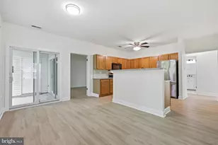 11108 Cornerstone Dr, Yardley, PA 19067 - Photo 15