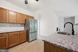 11108 Cornerstone Dr, Yardley, PA 19067 - Photo 13
