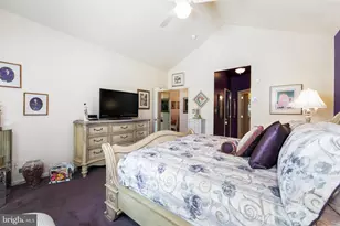 38 Shady Brook Dr, Langhorne, PA 19047 - Photo 15