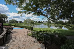 38 Shady Brook Dr, Langhorne, PA 19047 - Photo 43