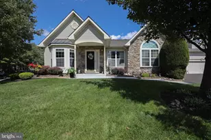 38 Shady Brook Dr, Langhorne, PA 19047 - Photo 1