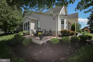 38 Shady Brook Dr, Langhorne, PA 19047 - Photo 29