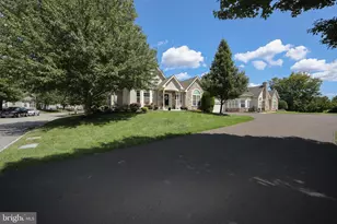 38 Shady Brook Dr, Langhorne, PA 19047 - Photo 31