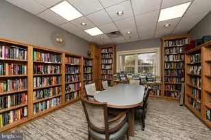 38 Shady Brook Dr, Langhorne, PA 19047 - Photo 41