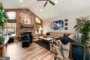 38 Shady Brook Dr, Langhorne, PA 19047 - Photo 3