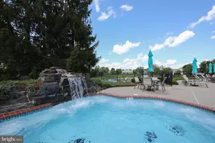 38 Shady Brook Dr, Langhorne, PA 19047 - Photo 41