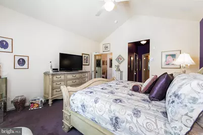 38 Shady Brook Drive #66, Langhorne, PA 19047 - Photo 13