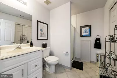 38 Shady Brook Drive #66, Langhorne, PA 19047 - Photo 23